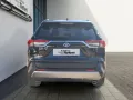 Toyota RAV 4 2.5 4x2 Hybrid Lounge