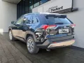 Toyota RAV 4 2.5 4x2 Hybrid Lounge