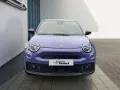 Abarth 600e Scorpionissima