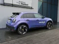 Abarth 600e Scorpionissima