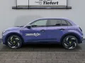 Abarth 600e Scorpionissima