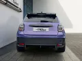 Abarth 600e Scorpionissima