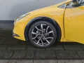 Toyota Prius Plug-in Hybrid Executive