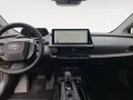 Toyota Prius Plug-in Hybrid Executive
