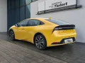 Toyota Prius Plug-in Hybrid Executive
