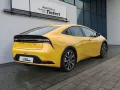 Toyota Prius Plug-in Hybrid Executive