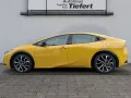 Toyota Prius Plug-in Hybrid Executive