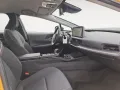 Toyota Prius Plug-in Hybrid Executive