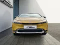 Toyota Prius Plug-in Hybrid Executive