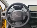 Toyota Prius Plug-in Hybrid Executive