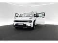 Lynk&Co 01 PHEV Core