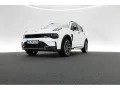 Lynk&Co 01 PHEV Core