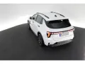 Lynk&Co 01 PHEV Core