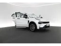 Lynk&Co 01 PHEV Core