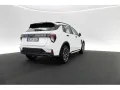 Lynk&Co 01 PHEV Core