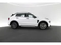 Lynk&Co 01 PHEV Core