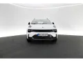 Lynk&Co 01 PHEV Core