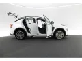 Lynk&Co 01 PHEV Core