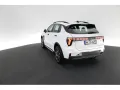 Lynk&Co 01 PHEV Core