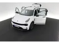 Lynk&Co 01 PHEV Core