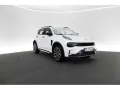 Lynk&Co 01 PHEV Core