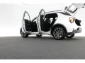 Lynk&Co 01 PHEV Core