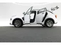 Lynk&Co 01 PHEV Core