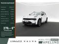 Lynk&Co 01 PHEV Core