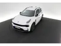 Lynk&Co 01 PHEV Core