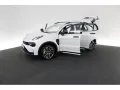 Lynk&Co 01 PHEV Core