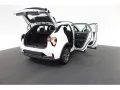 Lynk&Co 01 PHEV Core