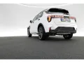 Lynk&Co 01 PHEV Core