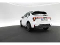 Lynk&Co 01 PHEV Core