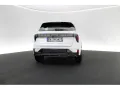 Lynk&Co 01 PHEV Core