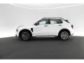 Lynk&Co 01 PHEV Core