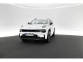 Lynk&Co 01 PHEV Core
