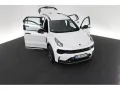 Lynk&Co 01 PHEV Core