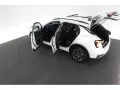 Lynk&Co 01 PHEV Core