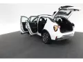 Lynk&Co 01 PHEV Core