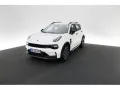 Lynk&Co 01 PHEV Core
