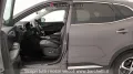 Other MG HS 1.5T DCT LUXURY 2WD