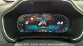 Other MG HS 1.5T DCT LUXURY 2WD