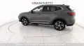 Other MG HS 1.5T DCT LUXURY 2WD