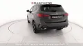 Other MG HS 1.5T DCT LUXURY 2WD