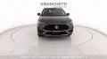 Other MG HS 1.5T DCT LUXURY 2WD