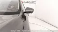 Other MG HS 1.5T DCT LUXURY 2WD