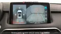 Other MG HS 1.5T DCT LUXURY 2WD