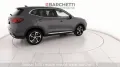Other MG HS 1.5T DCT LUXURY 2WD