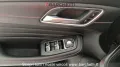 Other MG HS 1.5T DCT LUXURY 2WD