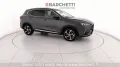 Other MG HS 1.5T DCT LUXURY 2WD